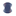foremka.net