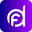 foremostdigital.com