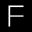 foremostgroups.com