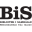 foreningenbis.com