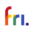 foreningenfri.no