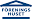 foreningshuset.se
