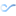 forenose.com