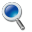 forensic-proof.com
