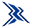 forensic24.com