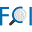 forensiccomputers.com