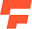 forensiccontrol.com