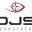 forensicdjs.com