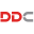 forensicdnacenter.com