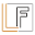 forensicevents.com