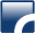 forensicinsight.org