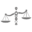 forensicnews.it
