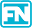 forensicnews.net
