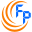 forensicprotection.com