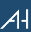 forensicpursuit.com