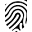 forensicsandsecurity.com