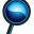 forensicstore.com