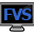 forensicvideosolutions.com