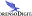 forensodigital.com