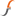 forentem.com
