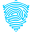 forenzy.net