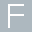 foreo.ir