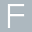 foreo.se