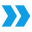 foreplanner.com