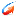fores1c.ru