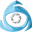 foreseen.ir