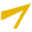 foresight-br.com