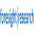 foresight.com.pk