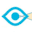 foresight.org.au