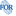 foresight.org