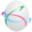 foresight.pl