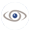 foresightaz.com