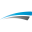 foresightcomputersolutions.com