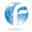 foresightconsultancy.com