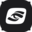foresightsports.eu