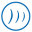 foresite.ch