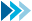 foresite.com