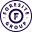 foresitegrp.com