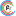 foresolutions.co.uk