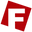 forest-av.com