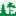 forest-design.net