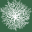 forest.ch
