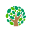 foresta-kyousei.com