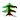 foresta.fr