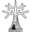 forestalmaderero.com
