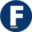 forestals.com